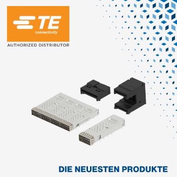 Learn more about the QSFP 112G SMT connectors
