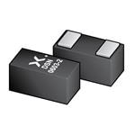 Nexperia PESD5V5U1BCSFYL Vergrößertes Bild