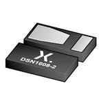 Nexperia PTVS22VZ1USKYL Vergrößertes Bild