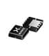 Nexperia BUK9Q4R6-40HJ