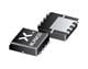 Nexperia BUK6Q8R2-30PJ