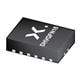 Nexperia NMUX1308BQX