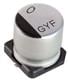 Nichicon GYF1H181MCQ1GS