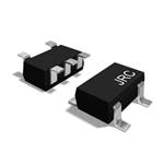 Nisshinbo NJM17431F24A-TE1 Vergrößertes Bild