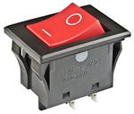 NKK Switches JWLW21RA2A Vergrößertes Bild