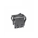 NKK Switches JWL22RAA Vergrößertes Bild