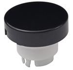 NKK Switches AT3002A Vergrößertes Bild