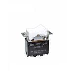 NKK Switches SW3823 Vergrößertes Bild