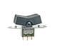 NKK Switches MN13TYG01-JA