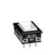 NKK Switches UB15NKG015C