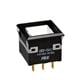 NKK Switches UB215KKG016G