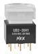NKK Switches UB226SKG035D-1JB