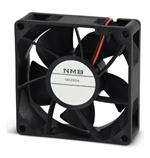 NMB 08025DA-12P-AA-00 Vergrößertes Bild