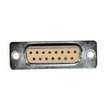 NorComp 173-E37-113R461 Vergrößertes Bild