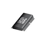 NXP Semiconductors MC07XS6517DEK Vergrößertes Bild