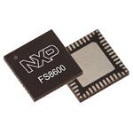NXP Semiconductors MFS8610BMBA0ESR2 Vergrößertes Bild