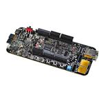 NXP Semiconductors S32K3X4EVB-Q172 Vergrößertes Bild