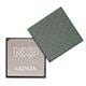 NXP Semiconductors LX2162RN82029B