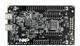 NXP Semiconductors FRDM-MCXC242
