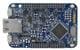 NXP Semiconductors FRDM-K64F