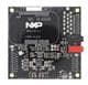 NXP Semiconductors KITPF8200FRDMPGM