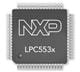 NXP Semiconductors LPC5536JBD64E