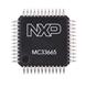 NXP Semiconductors MC33665ATF4AER2
