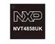 NXP Semiconductors NVT4858UKZ