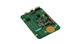 NXP Semiconductors PCA9421UK-EVM