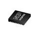 NXP Semiconductors NCF3320EHN/0SY