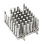 Ohmite PV-T2X-38E Vergrößertes Bild