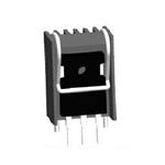 Ohmite WA-T247-101E Vergrößertes Bild