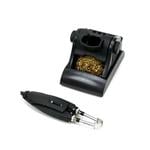 Metcal CV-UK4 Vergrößertes Bild