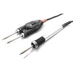 Metcal CV-H4-UFT Vergrößertes Bild