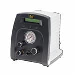 Metcal DX-250 Vergrößertes Bild