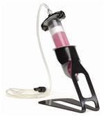 Metcal SH-300 Vergrößertes Bild