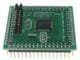 Olimex Ltd. MSP430-H2618