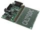 Olimex Ltd. MSP430-P149