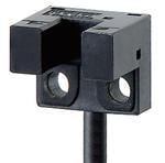 Omron Automation and Safety EE-SX951-W 1M Vergrößertes Bild