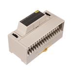 Omron Automation and Safety GT1-OD16 Vergrößertes Bild