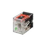 Omron Automation and Safety MY4-GS-R DC6 Vergrößertes Bild