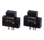 Omron Automation and Safety EE-SPY312 Vergrößertes Bild