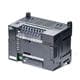 Omron Automation and Safety CP1L-L20DT-D