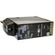 Omron Automation and Safety E3JM-R4M4-G