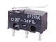 Omron Electronics D2F-01FL