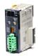 Omron Automation and Safety CJ1W-CORT-21