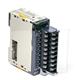 Omron Automation and Safety CJ1W-OA201