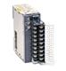 Omron Automation and Safety CJ1W-PTS52