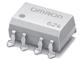 Omron Electronics G3VM-2FL(TR)
