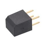 OncQue RBS151100 Vergrößertes Bild